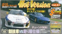 zbgo[WVOL.41
